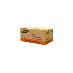TONER SAMSUNG ORIGINALE ML-6000D6 PER ML-6000 SERIES   agx