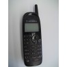 Cellulare MOTOROLA MC2-41D12 MOD. M3288 VINTAGE DA COLLEZIONE MARCATO  WIND vlx