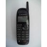MOTOROLA MC2-41D12 MOD. M3288 Cellulare VINTAGE DA COLLEZIONE MARCATO  WIND vlx