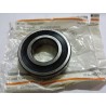 CUSCINETTO SKF 6207-RS1Z/C3 EXPLORER C00277826  NUOVO VLX