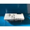 ELETTRODOSATORE DETERSIVO 35420021 PER LAVASTOVIGLIE ARISTON LI 620 - usato agx