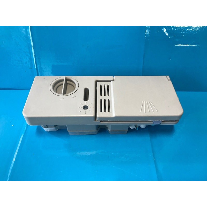 ELETTRODOSATORE 00354231201 PER LAVASTOVIGLIE ARISTON L64 XIT 2 - usato