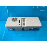 ELETTRODOSATORE 00354231201 PER LAVASTOVIGLIE ARISTON L64 XIT 2 - usato