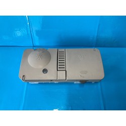 ELETTRODOSATORE 171877.00 PER LAVASTOVIGLIE BEKO DFN 1536  - usato agx