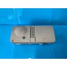 ELETTRODOSATORE 171877.00 PER LAVASTOVIGLIE BEKO DFN 1536  - usato agx