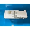 ELETTRODOSATORE 35420021 PER LAVASTOVIGLIE ARISTON LI 480 A C - usato agx
