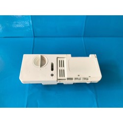 ELETTRODOSATORE 35420021 PER LAVASTOVIGLIE ARISTON LI 670 DUO - usato agx