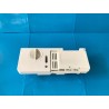 ELETTRODOSATORE 35420021 PER LAVASTOVIGLIE ARISTON LI 670 DUO - usato agx