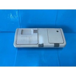 ELETTRODOSATORE 35480001 PER LAVASTOVIGLIE WHIRLPOOL ADG 5000  - usato