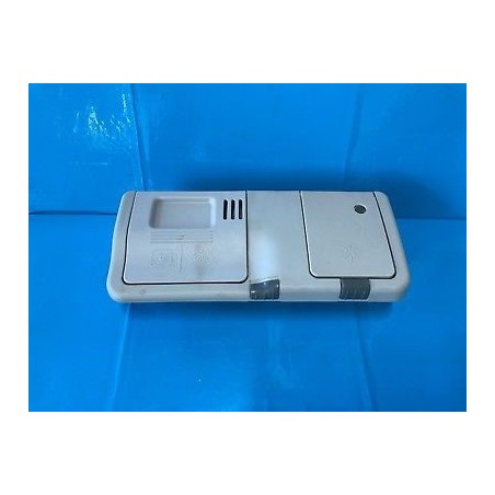 ELETTRODOSATORE 35480001 PER LAVASTOVIGLIE WHIRLPOOL ADG 5000  - usato