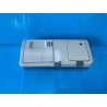 ELETTRODOSATORE 35480001 PER LAVASTOVIGLIE WHIRLPOOL ADG 5000  - usato