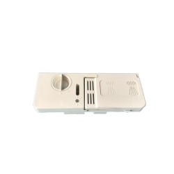 ELETTRODOSATORE 542124 PER LAVASTOVIGLIE ARISTON LI 62 - usato agx