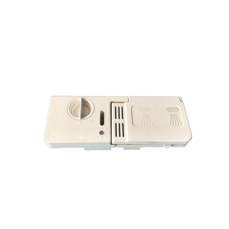ELETTRODOSATORE 542124 PER LAVASTOVIGLIE ARISTON LI 62 - usato agx