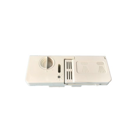 ELETTRODOSATORE 542124 PER LAVASTOVIGLIE ARISTON LI 62 - usato agx