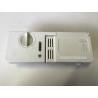ELETTRODOSATORE 542124 TYPE. 542 PER LAVASTOVIGLIE ARISTON LI67 DUO usato agx