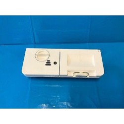 ELETTRODOSATORE 91022.00 PER LAVASTOVIGLIE REX IT 563 N - usato agx