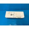 ELETTRODOSATORE 91022.00 PER LAVASTOVIGLIE REX IT 563 N - usato agx