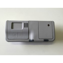 ELETTRODOSATORE COD. 461972575791 PER LAVASTOVIGLIE IGNIS ADL 448/2 usato agx