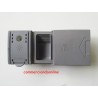 ELETTRODOSATORE DETERSIVO LAVASTOVIGLIE SIEMENS FD8504 /SE24E255II/01  COD  TYPE 48845 USATO
