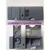 ELETTRODOSATORE DOSATORE DETERSIVO LAVASTOVIGLIE ELECTROLUX RSF63009W USATO VLX