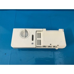 ELETTRODOSATORE PER LAVASTOVIGLIE ARISTON L 64 - USATO agx