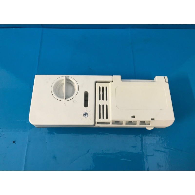 ELETTRODOSATORE PER LAVASTOVIGLIE ARISTON L 64 - USATO agx