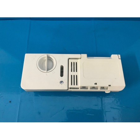 ELETTRODOSATORE PER LAVASTOVIGLIE ARISTON L 64 - USATO agx