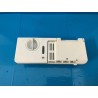 ELETTRODOSATORE PER LAVASTOVIGLIE ARISTON L 64 - USATO agx