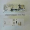ELETTRODOSATORE PER LAVASTOVIGLIE ARISTON LI 62 usato agx