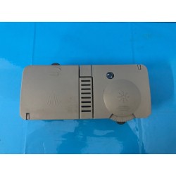 ELETTRODOSATORE PER LAVASTOVIGLIE BEKO DFN 1431- USATO agx