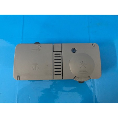 ELETTRODOSATORE PER LAVASTOVIGLIE BEKO DFN 1431- USATO agx