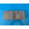 ELETTRODOSATORE PER LAVASTOVIGLIE BEKO DFN 1431- USATO agx