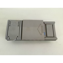 ELETTRODOSATORE PER LAVASTOVIGLIE BOSCH S9J1B usato agx