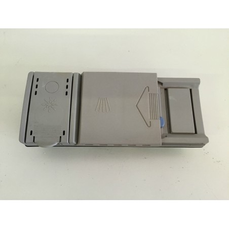ELETTRODOSATORE PER LAVASTOVIGLIE BOSCH S9J1B usato agx