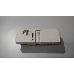 ELETTRODOSATORE PER LAVASTOVIGLIE CANDY CD 701 usato sva