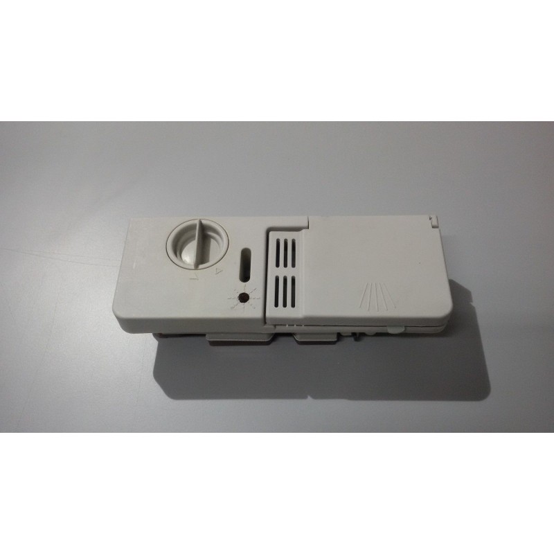 ELETTRODOSATORE PER LAVASTOVIGLIE CANDY CD 701 usato sva