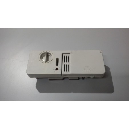 ELETTRODOSATORE PER LAVASTOVIGLIE CANDY CD 701 usato sva