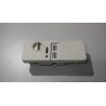 ELETTRODOSATORE PER LAVASTOVIGLIE CANDY CD 701 usato sva