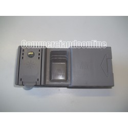 ELETTRODOSATORE PER LAVASTOVIGLIE CANDY CDF 615 AX 01 usato agx