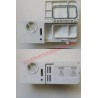 ELETTRODOSATORE PER LAVASTOVIGLIE INDESIT DI62 - USATO agx