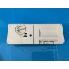 ELETTRODOSATORE PER LAVASTOVIGLIE REX TT9E - USATO agx