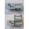 ELETTRODOSATORE PER LAVASTOVIGLIE REX TT9E USATO VLX
