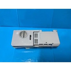 ELETTRODOSATORE TYPE 542 PER LAVASTOVIGLIE INDESIT IDL 600 IT - usato