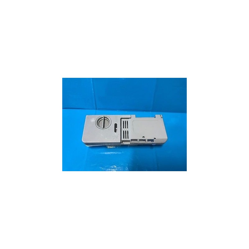 ELETTRODOSATORE TYPE 542 PER LAVASTOVIGLIE INDESIT IDL 600 IT - usato