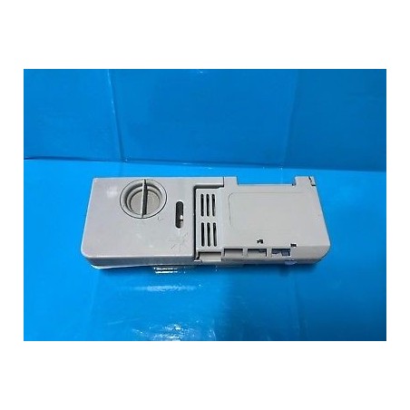 ELETTRODOSATORE TYPE 542 PER LAVASTOVIGLIE INDESIT IDL 600 IT - usato