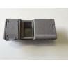 100488 elettrodosatore lavastoviglie bosch sgv49ao3eu   usato