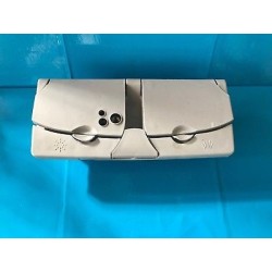 ELTTRODOSATORE 5132808 PER LAVASTOVIGLIE WHIRLPOOL WP 78/2 - usato agx