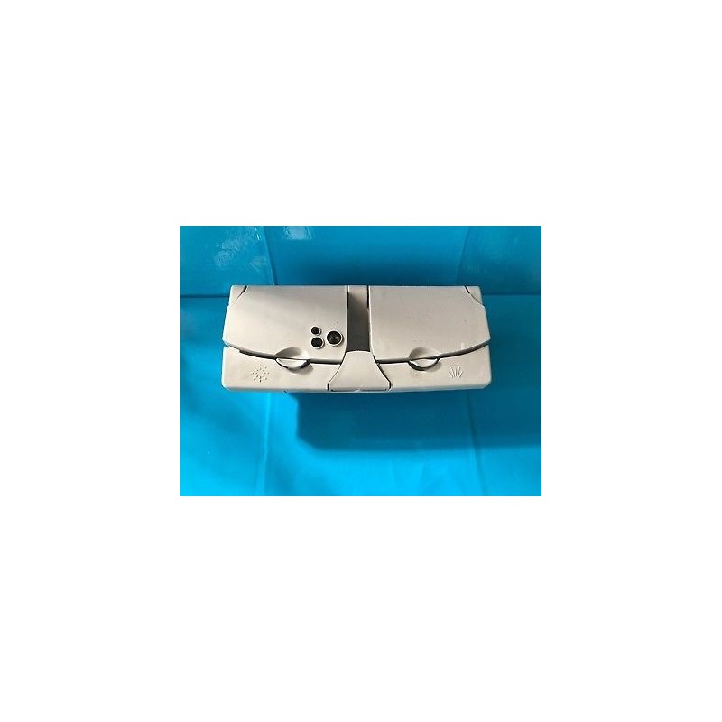 ELTTRODOSATORE 5132808 PER LAVASTOVIGLIE WHIRLPOOL WP 78/2 - usato agx