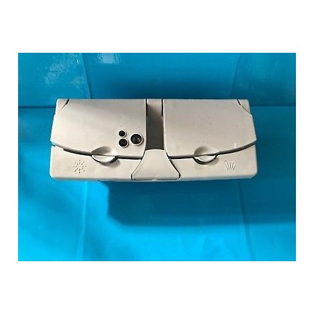 ELTTRODOSATORE 5132808 PER LAVASTOVIGLIE WHIRLPOOL WP 78/2 - usato agx