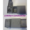 ELETTRODOSATORE DOSATORE DETERSIVO LAVASTOVIGLIE CANDY CDS 120 X-02 S USATO VLX